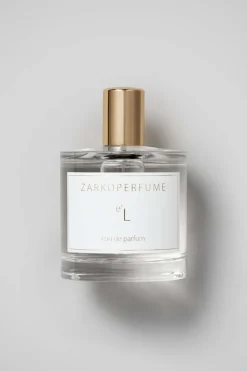 e´L Edp 100ml - One-size