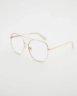 Ella Gold Readers