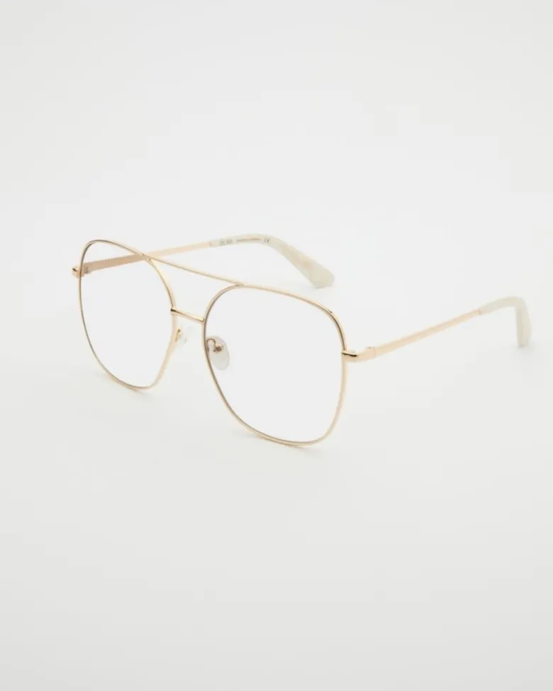 Ella Gold Readers