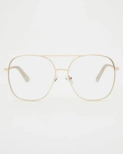 Ella Gold Readers