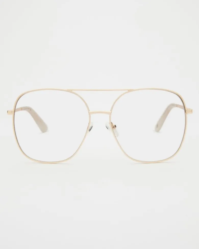 Ella Gold Readers