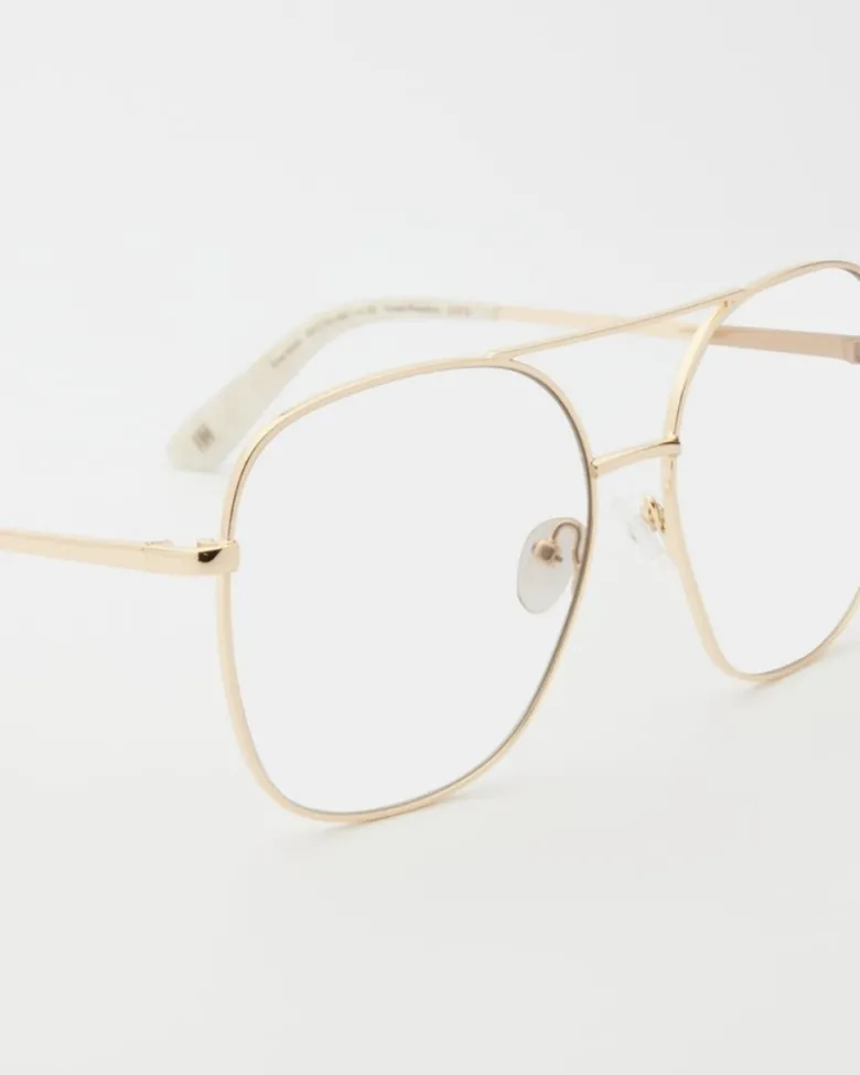 Ella Gold Readers