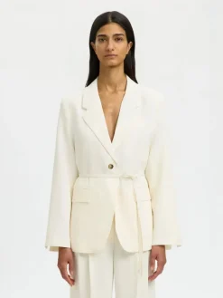 Ellie blazer