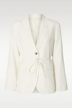 Ellie blazer