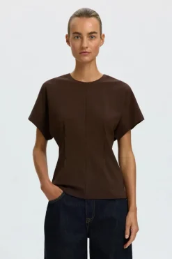 Era ss top