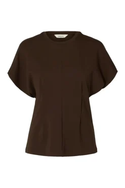Era ss top