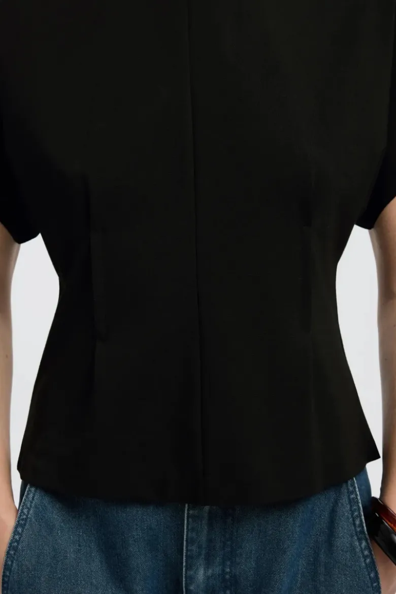 Era ss top