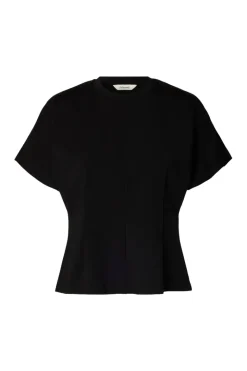 Era ss top