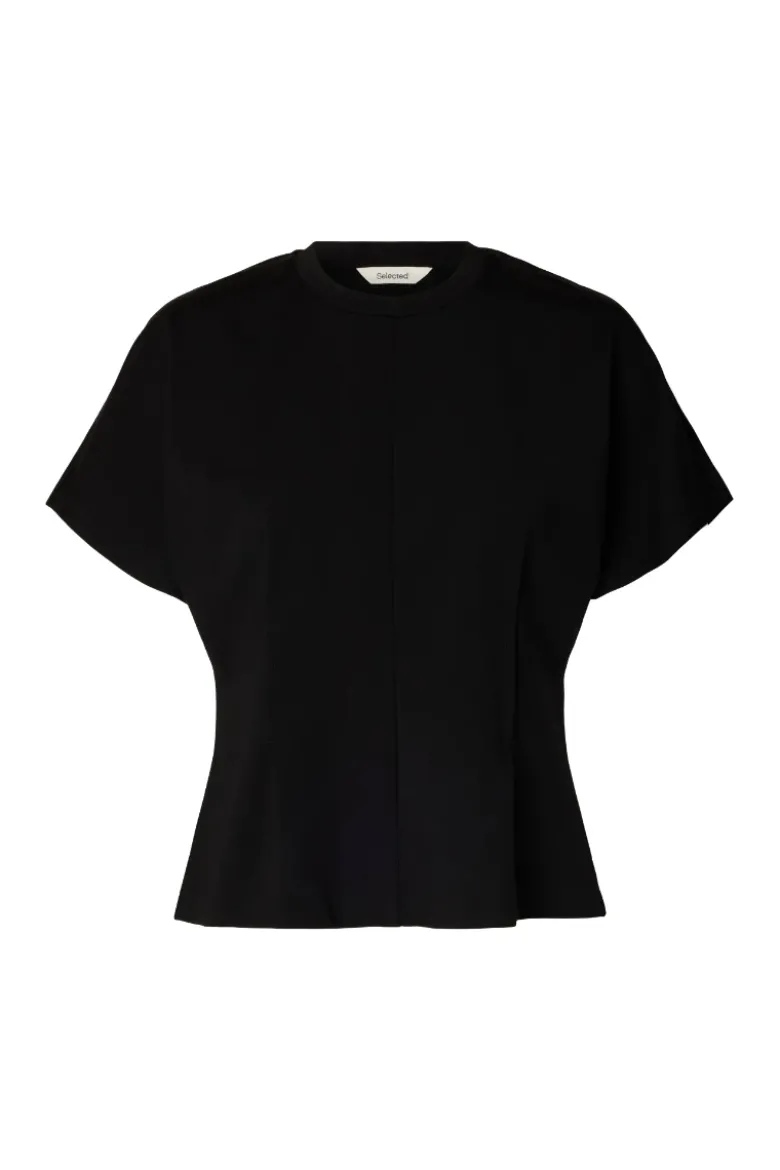 Era ss top