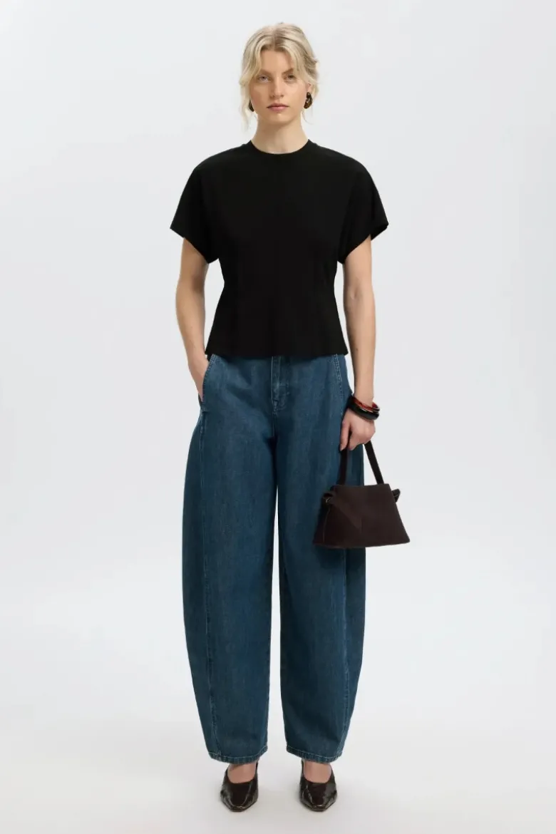 Era ss top