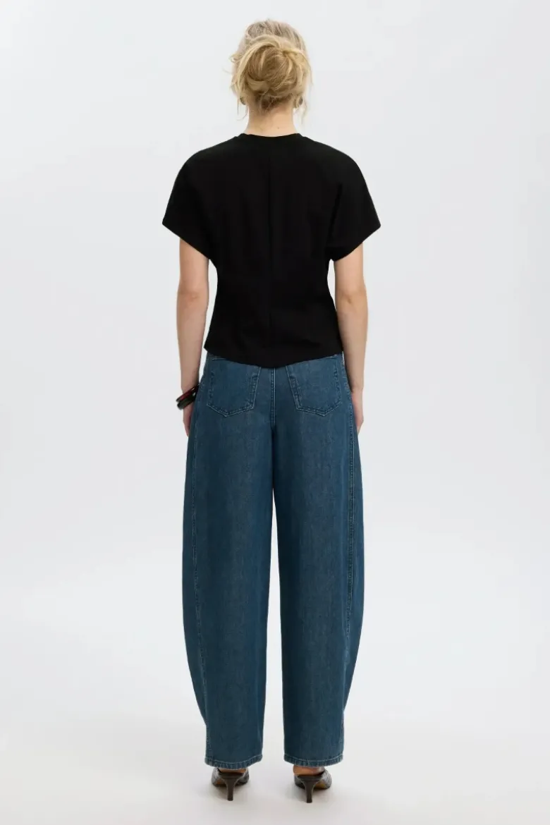 Era ss top