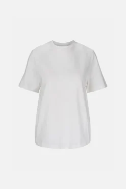 Evy tee
