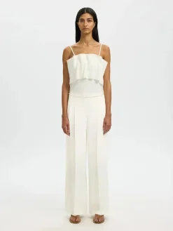 Extra wide ellie hw pant