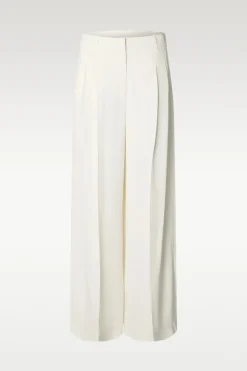 Extra wide ellie hw pant