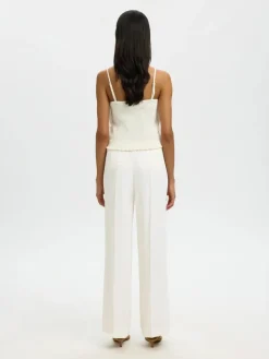 Extra wide ellie hw pant
