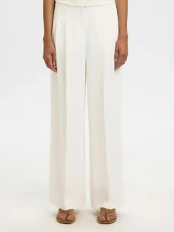 Extra wide ellie hw pant