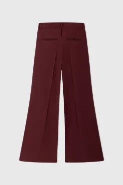 Famous