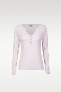 Fanny Longsleeve