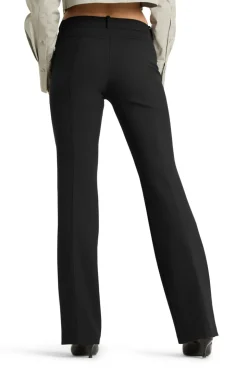 Farah pocket long