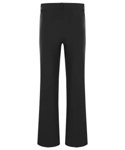 Farah pocket long