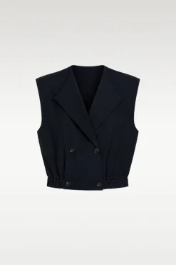 Felice vest