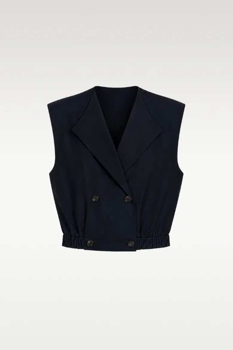 Felice vest