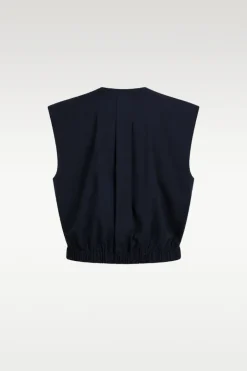Felice vest