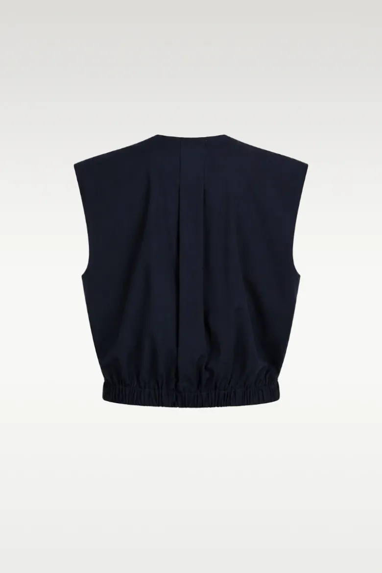 Felice vest