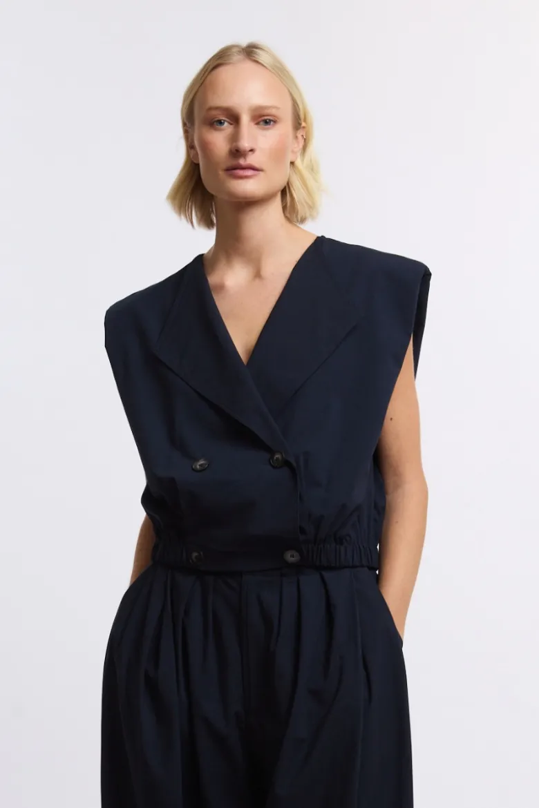 Felice vest