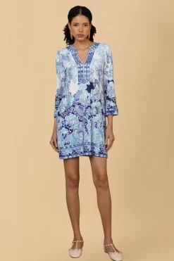 Flannery Dress hb