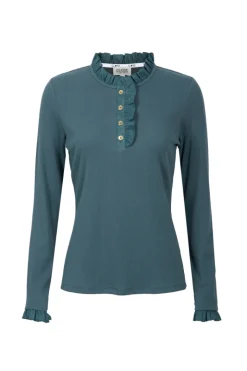 Flory T-shirt