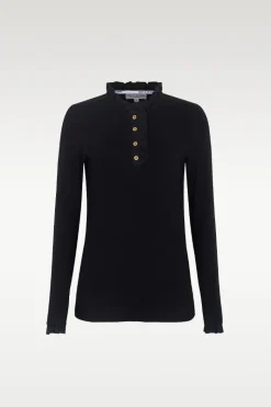 Flory T-shirt