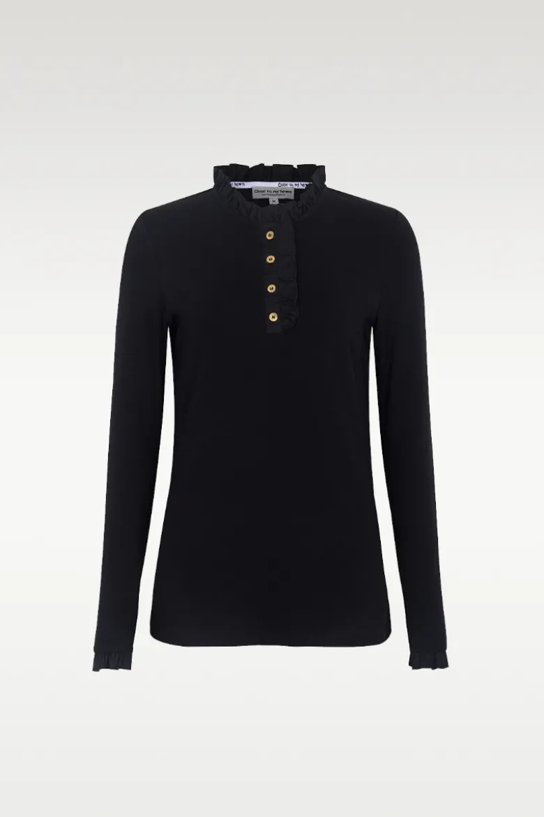 Flory T-shirt