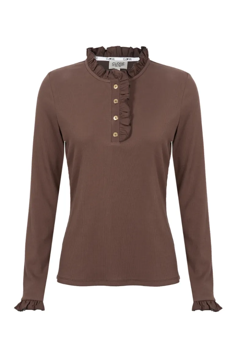 Flory T-shirt