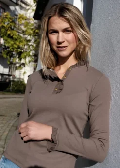 Flory T-shirt