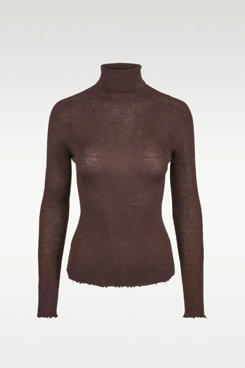 Gabrielle sweater