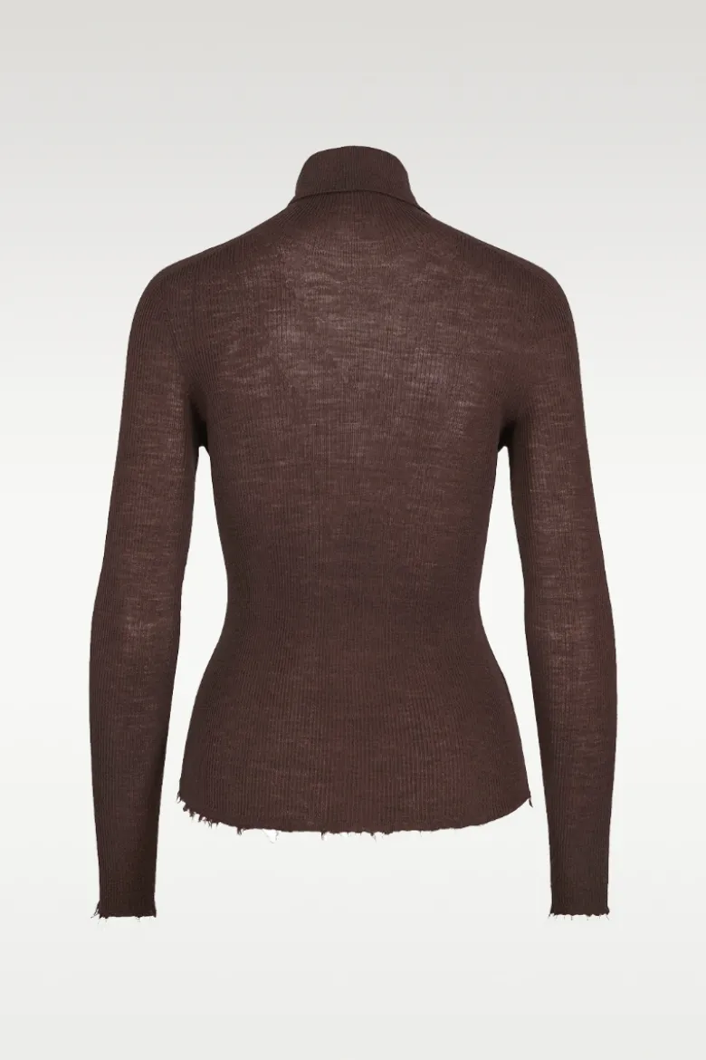 Gabrielle sweater