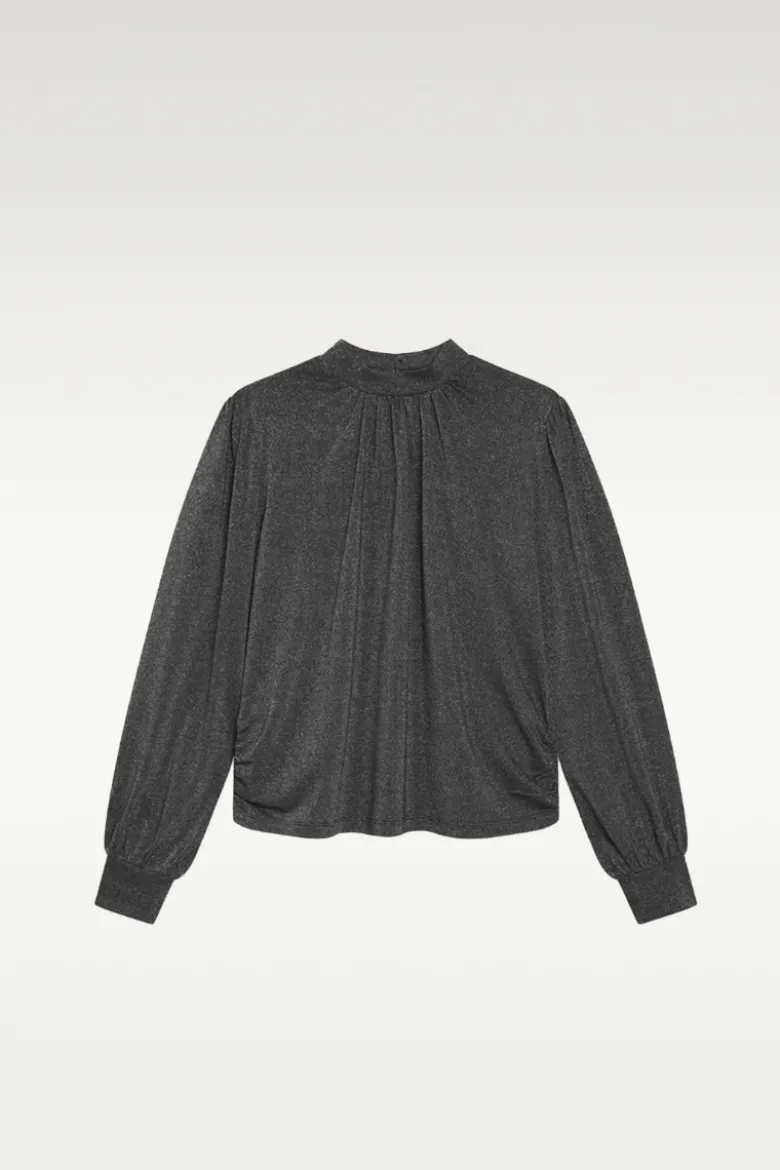 Gail Shirt