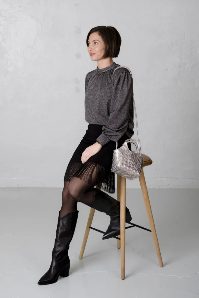 Gail Shirt