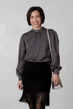 Gail Shirt