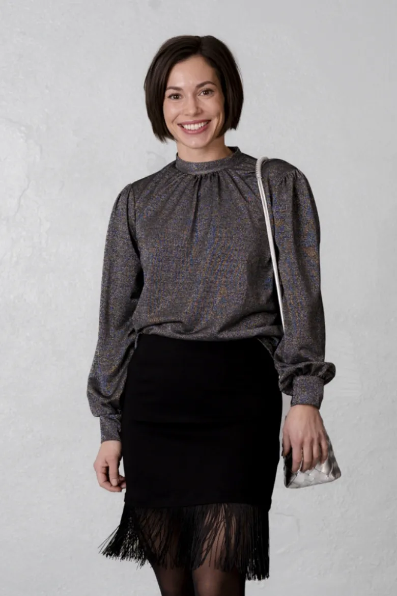 Gail Shirt