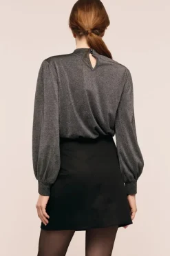 Gail Shirt