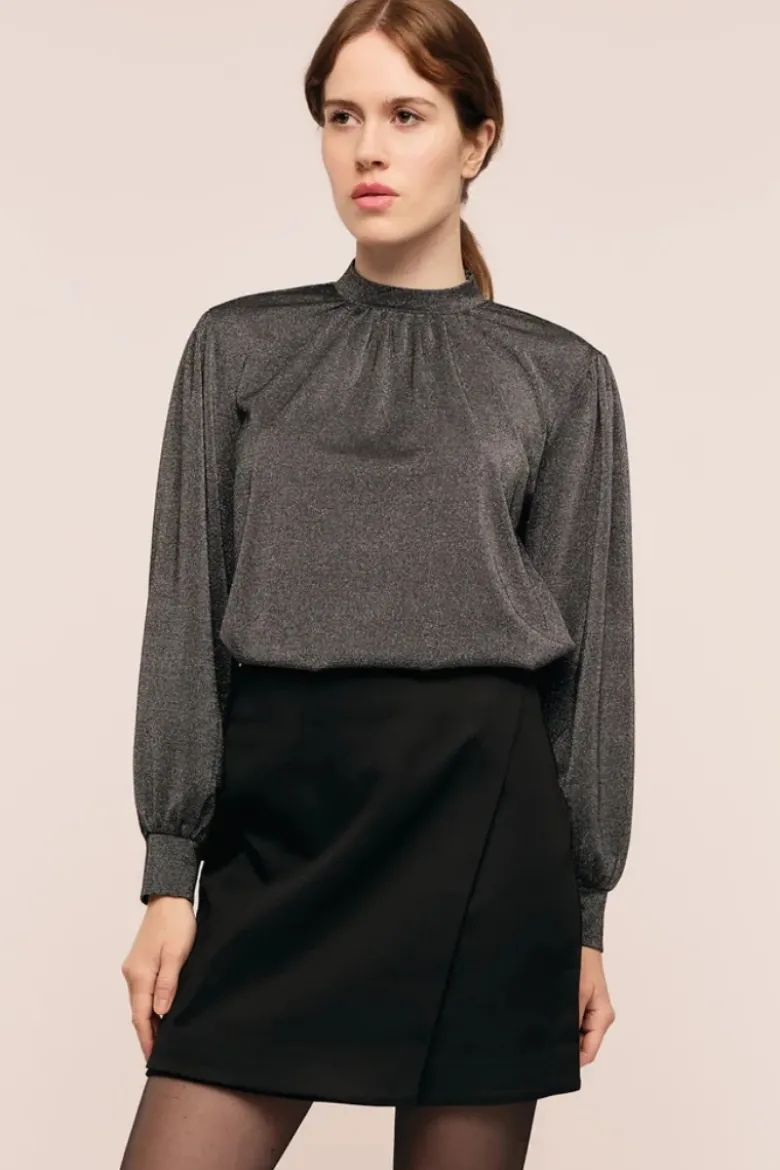 Gail Shirt