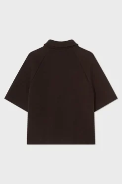 Gertrude Cape