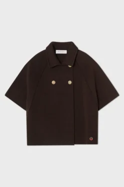 Gertrude Cape