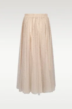 Grace Skirt