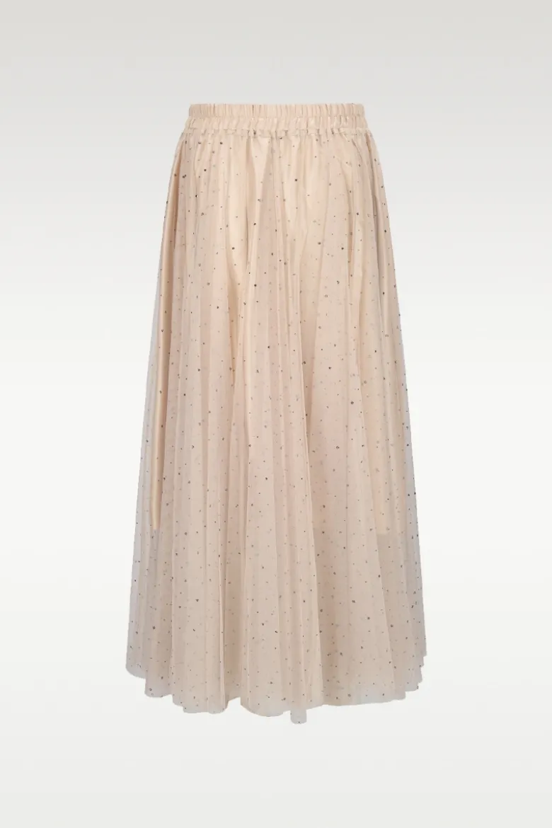 Grace Skirt
