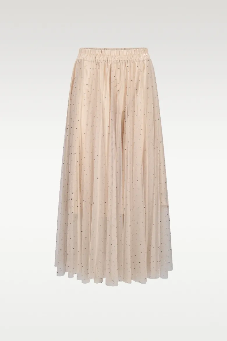 Grace Skirt