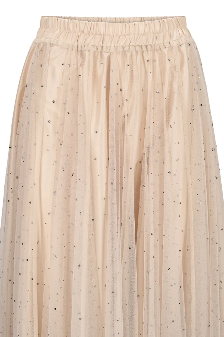 Grace Skirt
