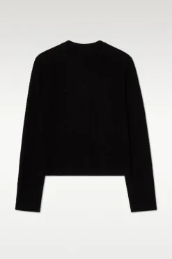 Gweneth jacket solid